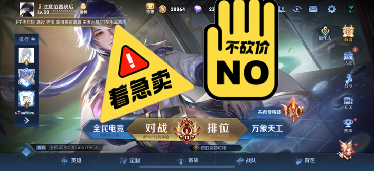 任意888皮肤 王者.荣耀皮肤极速秒赠送