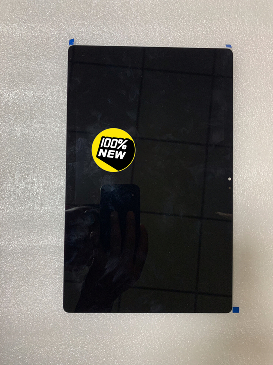 三星GALAXY tab A7 T500屏...