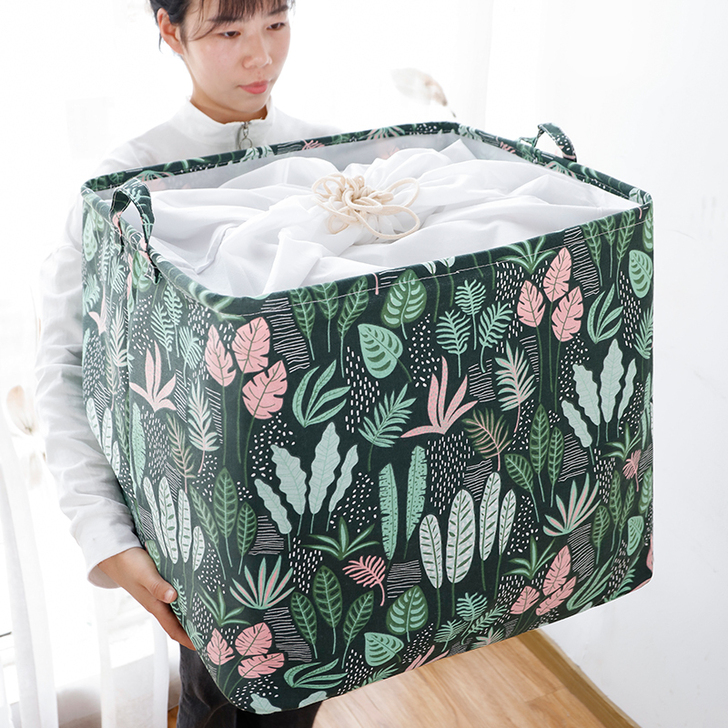 优芬 收纳箱