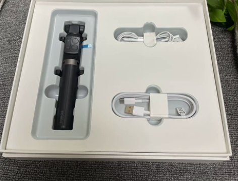 荣耀Magic3礼包 含荣耀cf15蓝牙三...