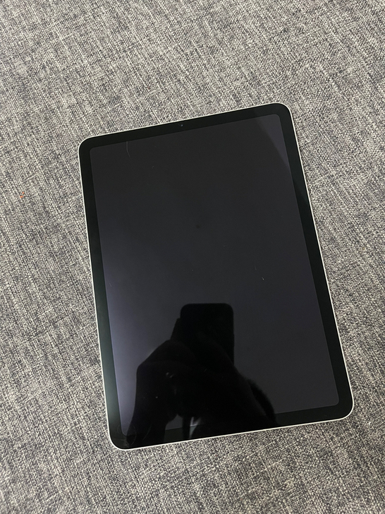 特价2020款iPad Air4 10.9...