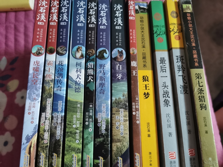 6##amp；yen；/本