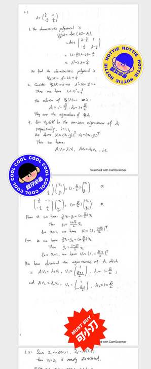 留学生经济，会计，金融，数学，统计辅导，微...