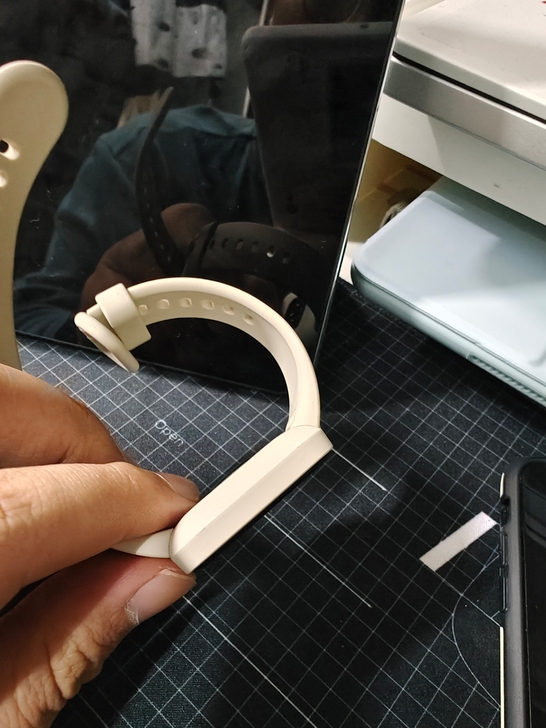 redmi watch ，象牙白，10月1...
