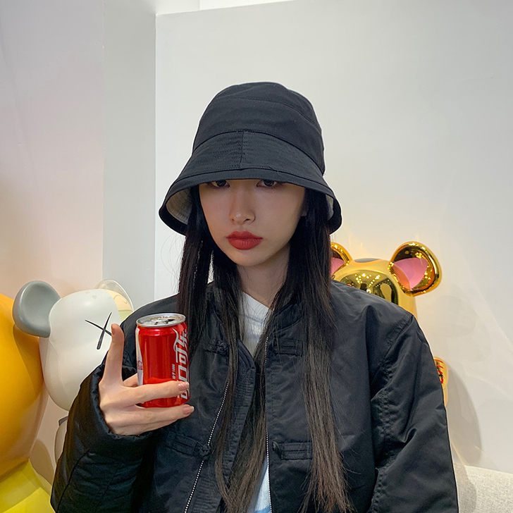 帽子