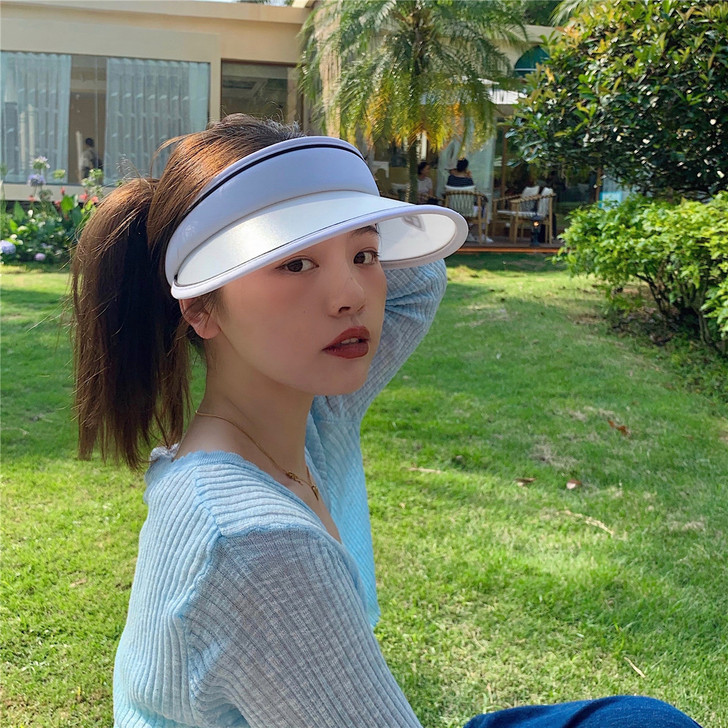 帽子
