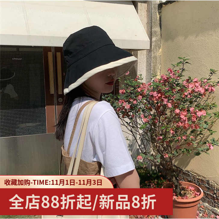 帽子