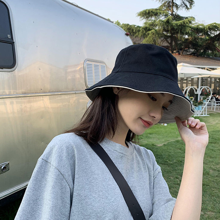 帽子
