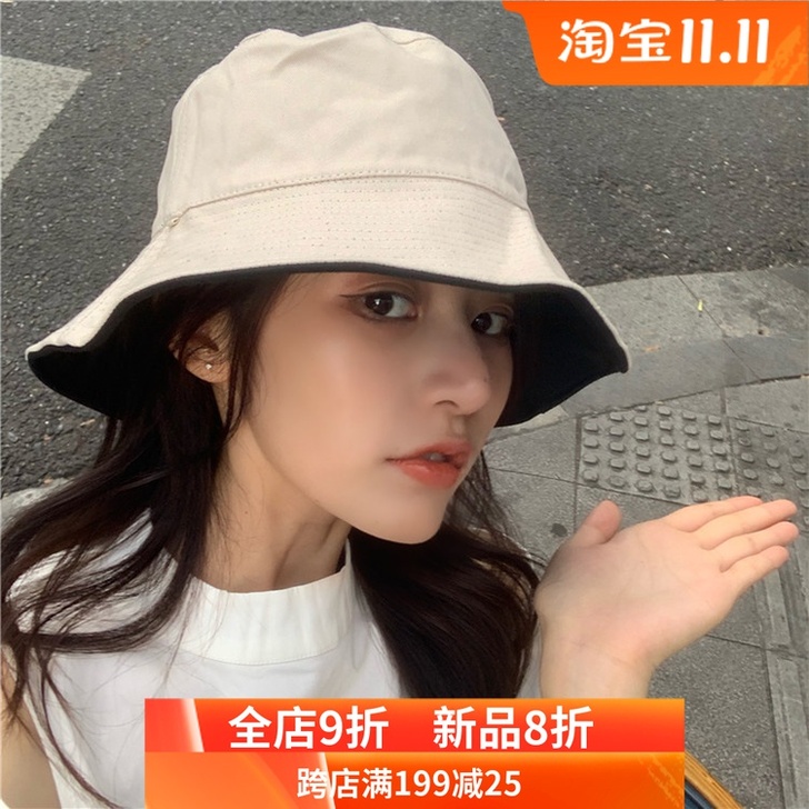帽子  仅试戴
