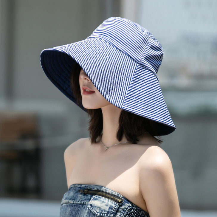 ziy 帽子,买了没戴过