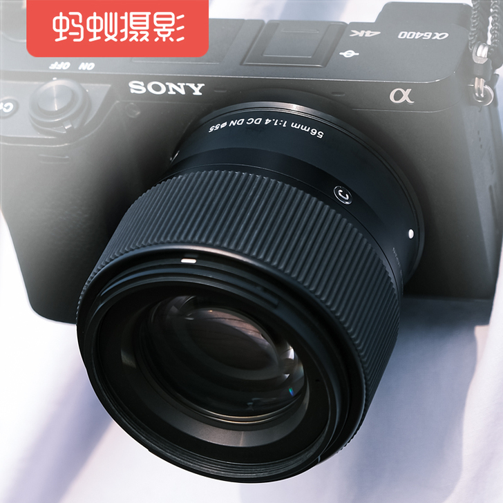 Sigma/适马 相机镜头