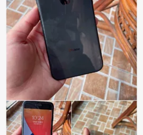 Apple/苹果 iPhone 8 感兴趣...