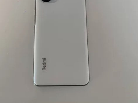 红米K40 pro5G 8+256G   ...