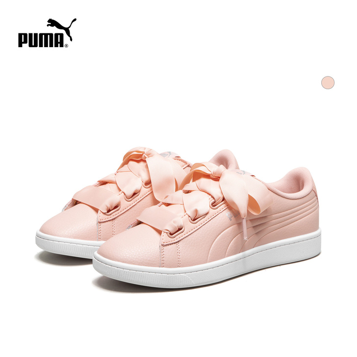 Puma/彪马 板鞋