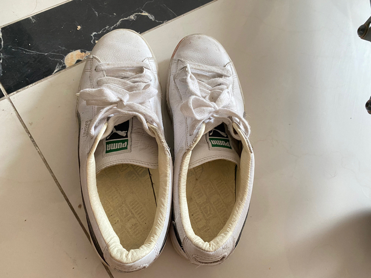 彪马正品 Puma