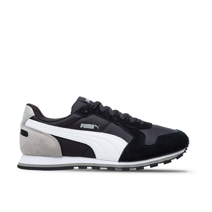 【夏日热练价】PUMA彪马官方 男女同款休...