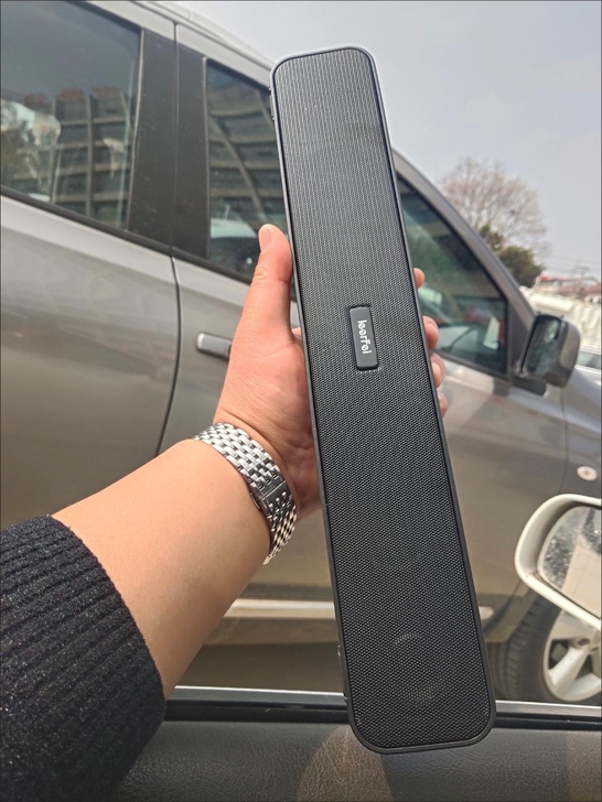 店铺关门了,低价出售高级音箱音响 四单元重...