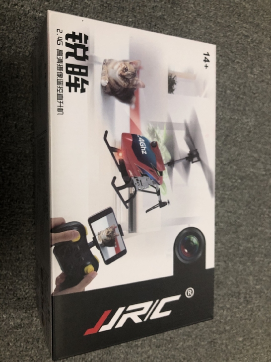 急急急出JJR/C JX03合金材质金属航...