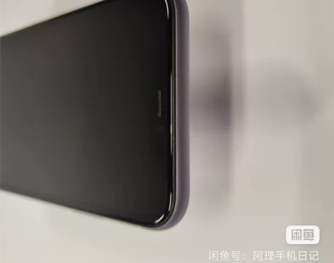 Apple/苹果 苹果 iPhone 11...