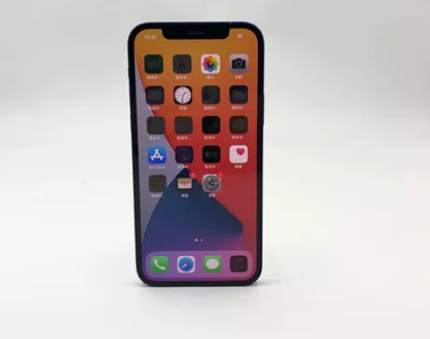 ?9成新Apple/苹果 iPhone 1...