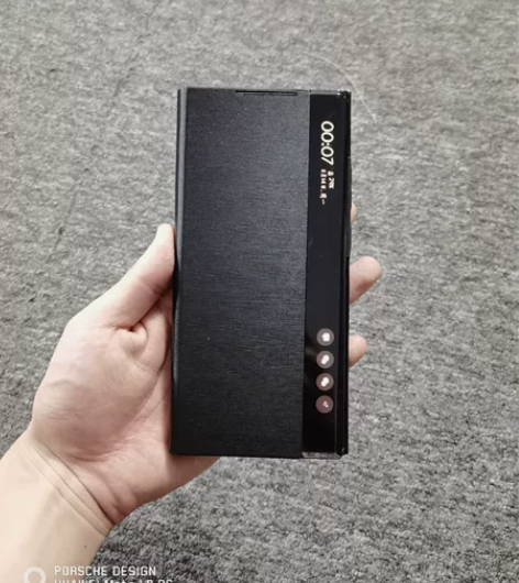 出国行三星Note20Ultra 12+2...