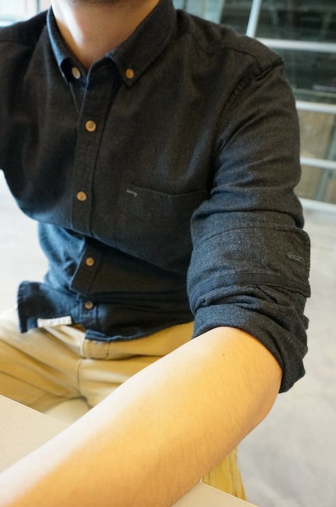 Bii##amp；amp；Free 余文乐...