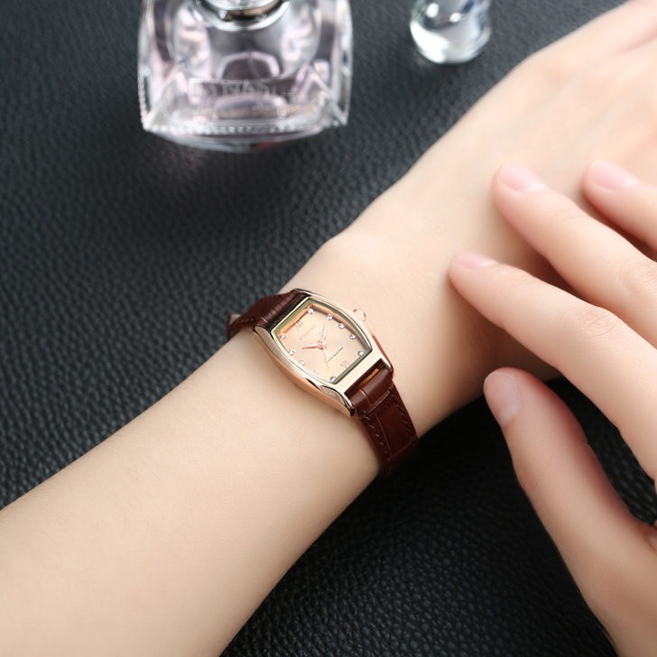 79买的，低价甩卖，手贱点了收货，不好退货...