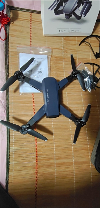 无人机 拍摄超清 超耐久