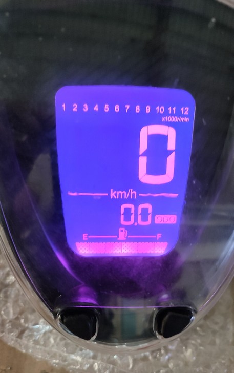 全新国3摩托车飞鹰酷星F1绵羊林海酷奇S9...