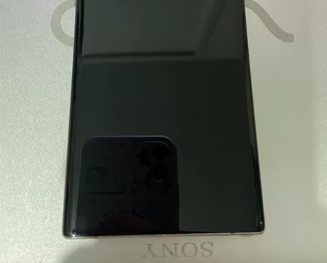 出售自用三星note10＋，韩版12+25...