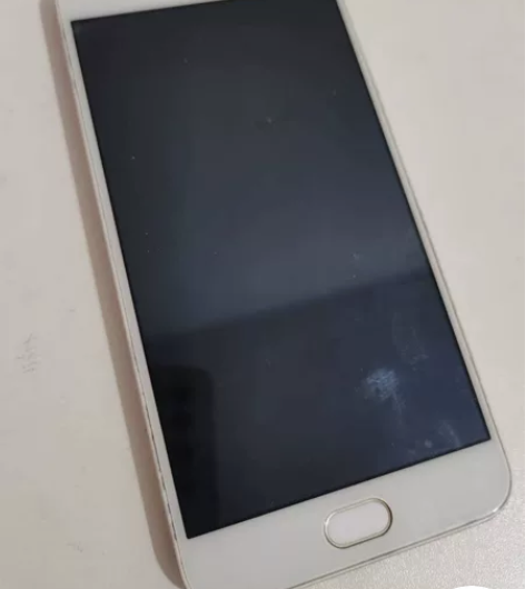 vivo手机备用手机（1月发货！！） y6...