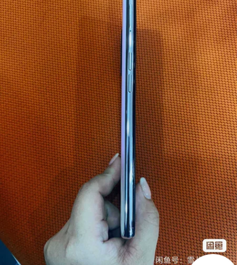 备用机OPPOReon3 5g全网通手机...