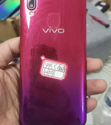 vivo Y93s，原装正品，功能正常，4...