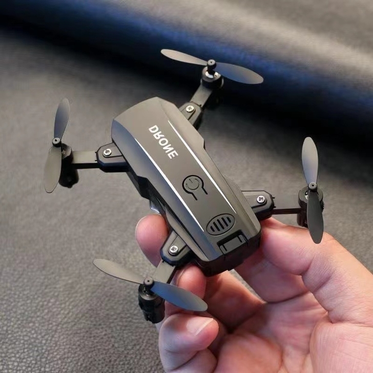 无人机 清仓处理.