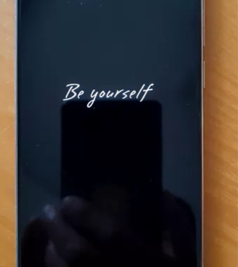 nubia/努比亚 Z11，手机参数如下：...