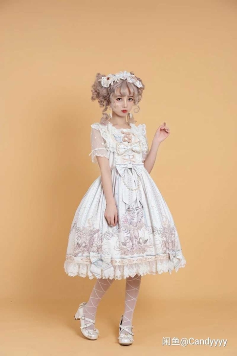 双十二之前限时包邮