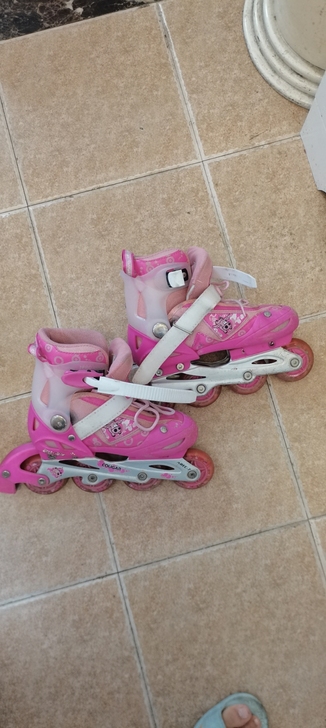 渝北区自提，九成新新旧程度