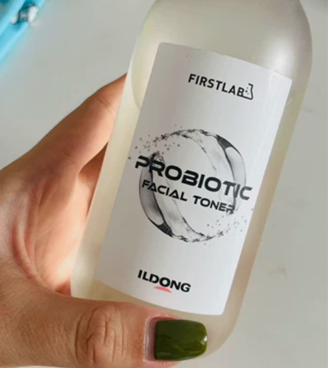 出化妆水 余量 日期看图 朋友送的 不知道...