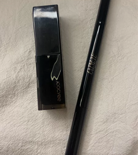 Joocyee酵色新品猫眼三姐妹系列限定口...