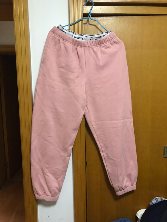 薄绒感兴趣的话点##amp；ldquo；我...