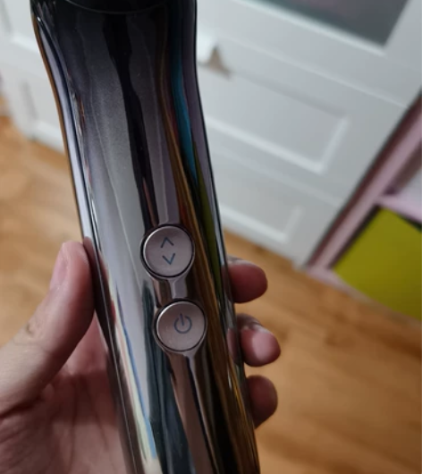 雅萌ace四环射频美容仪 官方旗舰店购买 ...