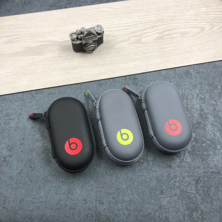 【价格下调】Beats耳机包原装Tour2...