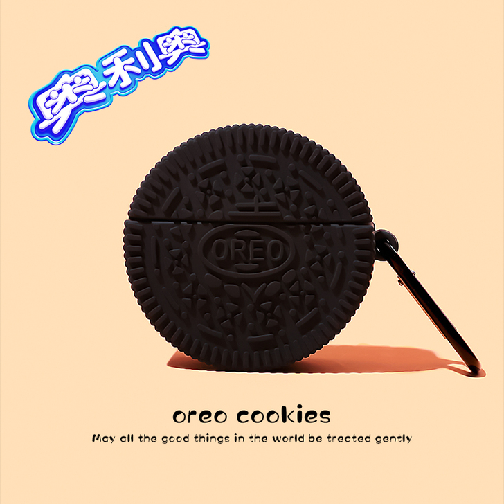 EARISE/雅兰仕 耳机配件，不想要了，...