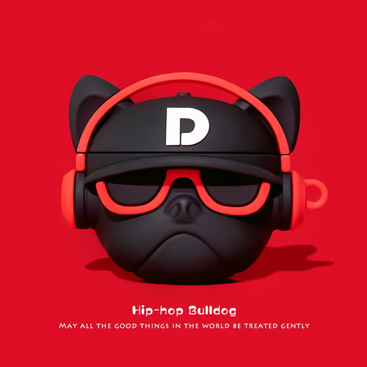 EARISE/雅兰仕 耳机配件