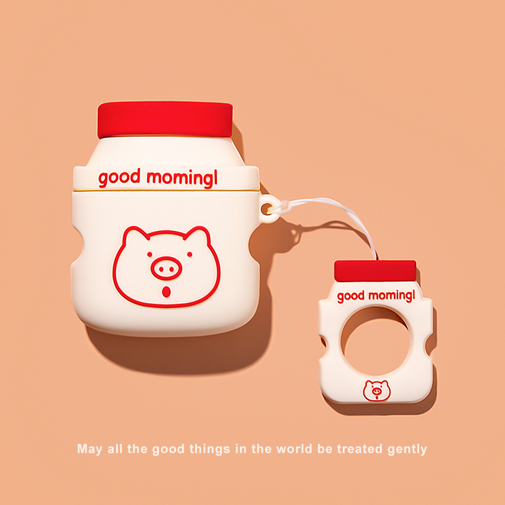 EARISE/雅兰仕 耳机配件