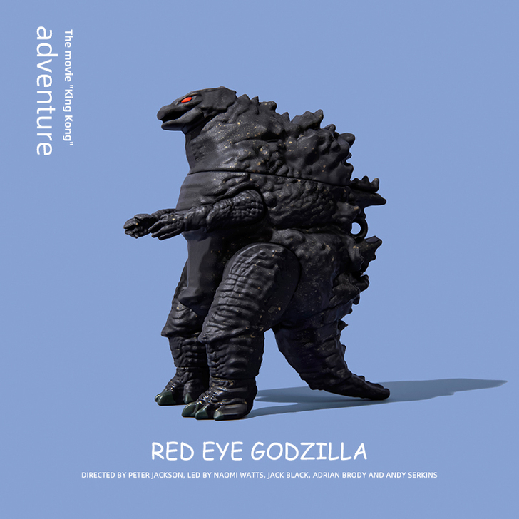 EARISE/雅兰仕 耳机配件