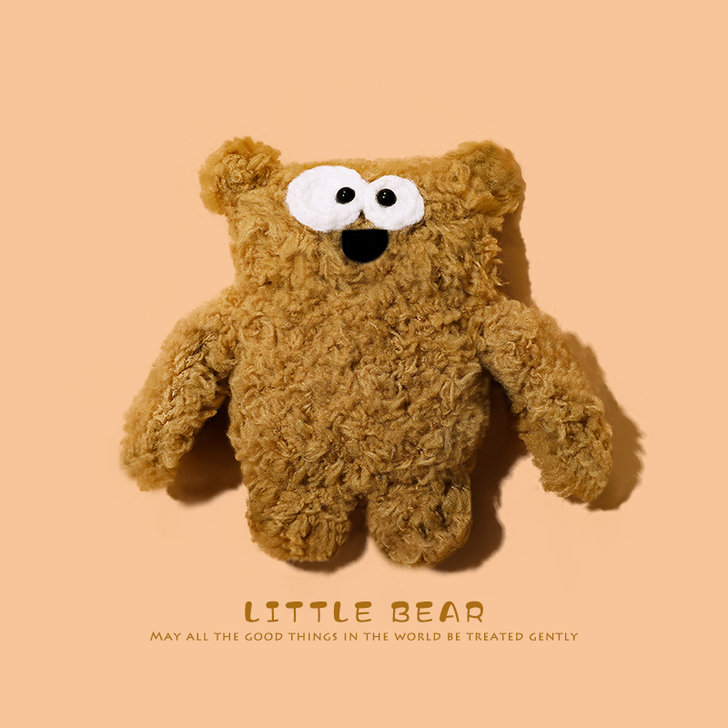 EARISE/雅兰仕 耳机配件