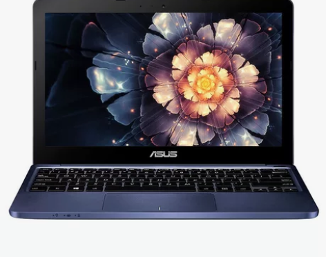 华硕（ASUS）轻薄便携本 思聪本X205...