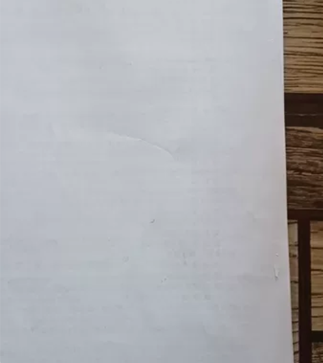 初中历史面试试讲稿 已上岸，在家翻到的 只...