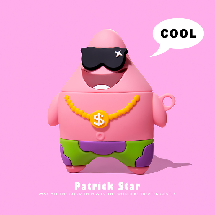 EARISE/雅兰仕 耳机配件